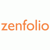 Zenfolio Coupons & Promo Codes