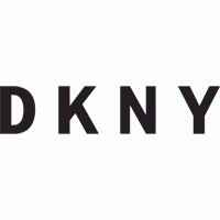 DKNY Coupons & Promo Codes