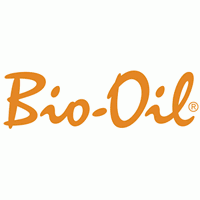 Bio Oil Coupons & Promo Codes