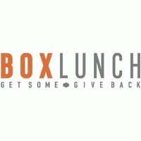 BoxLunch Coupons & Promo Codes