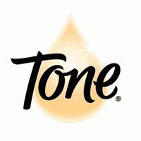 Tone Coupons & Promo Codes
