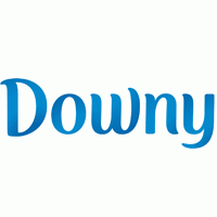 Downy Coupons & Promo Codes