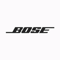 Bose Coupons & Promo Codes