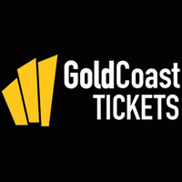Gold Coast Tickets Coupons & Promo Codes