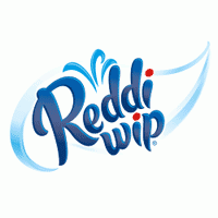 Reddi-wip Coupons & Promo Codes