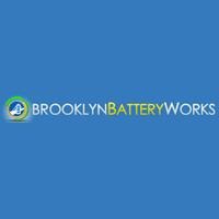 Brooklyn Battery Works Coupons & Promo Codes
