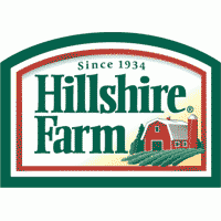 Hillshire Farm Coupons & Promo Codes