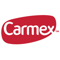 Carmex Coupons & Promo Codes