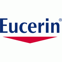 Eucerin Coupons & Promo Codes