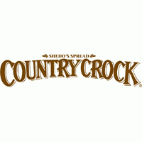 Country Crock Coupons & Promo Codes