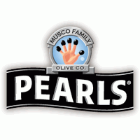 Pearls Olives Coupons & Promo Codes