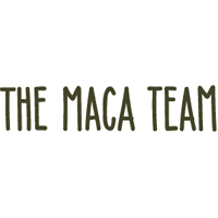The Maca Team Coupons & Promo Codes
