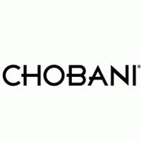 Chobani Coupons & Promo Codes