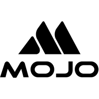 Mojo Compression Coupons & Promo Codes