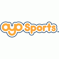 OYO Sports Coupons & Promo Codes