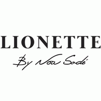 Lionette Coupons & Promo Codes