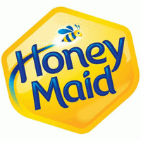 Honey Maid Coupons & Promo Codes