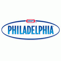 Philadelphia Cream Cheese Coupons & Promo Codes