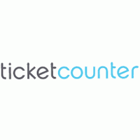 Ticket Counter Coupons & Promo Codes