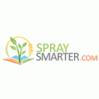 Spray Smarter Coupons & Promo Codes