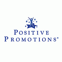 Positive Promotions Coupons & Promo Codes