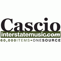 Cascio Interstate Music Coupons & Promo Codes