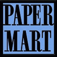 PaperMart.com Coupons & Promo Codes