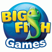 Big Fish Games Coupons & Promo Codes