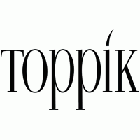 Toppik Coupons & Promo Codes