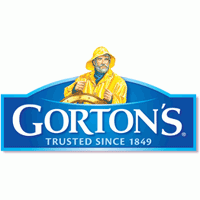 Gorton's Coupons & Promo Codes
