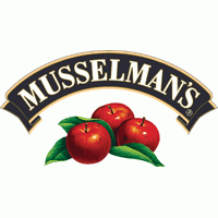 Musselman's Coupons & Promo Codes
