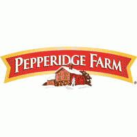 Pepperidge Farm Coupons & Promo Codes