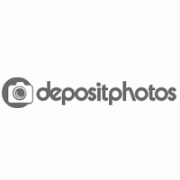 DepositPhotos Coupons & Promo Codes
