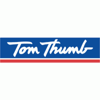 Tom Thumb Coupons & Promo Codes