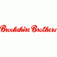 Brookshire Brothers Coupons & Promo Codes