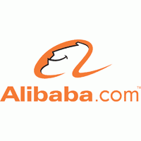 Alibaba Coupons & Promo Codes
