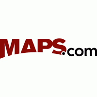 Maps.com Coupons & Promo Codes