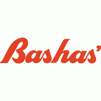 Bashas' Coupons & Promo Codes