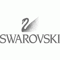 Swarovski Coupons & Promo Codes