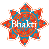 Bhakti Coupons & Promo Codes