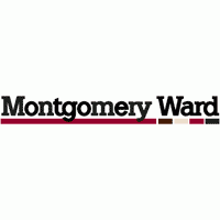 Montgomery Ward Coupons & Promo Codes