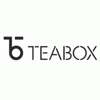 Teabox Coupons & Promo Codes