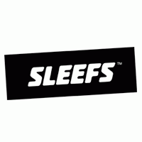 Sleefs Coupon Codes Coupons & Promo Codes