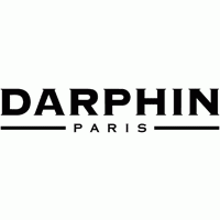 Darphin Coupons & Promo Codes