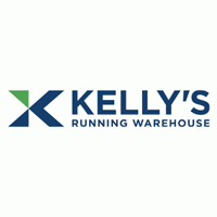 Kelly's Running Warehouse Coupons & Promo Codes