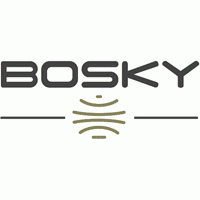 Bosky Coupons & Promo Codes
