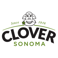 Clover Sonoma Farms Coupons & Promo Codes