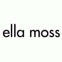 Ella Moss Coupons & Promo Codes