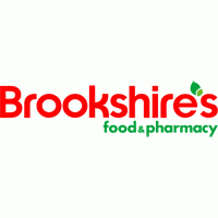Brookshire's Coupons & Promo Codes