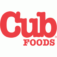 Cub Foods Coupons & Promo Codes